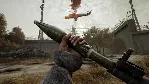 VLADiK BRUTAL | АВТОДОСТАВКА [Россия Steam Gift] - irongamers.ru