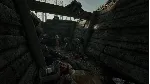 Ratten Reich * STEAM РОССИЯ ⚡ АВТОДОСТАВКА 💳 0% КАРТЫ