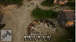 Ratten Reich * STEAM РОССИЯ ⚡ АВТОДОСТАВКА 💳 0% КАРТЫ