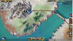Train Valley World 💎 АВТОДОСТАВКА STEAM GLOBAL МГНОВЕННО ЛИЦЕНЗИЯ