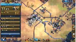 Train Valley World 💎 АВТОДОСТАВКА STEAM GLOBAL МГНОВЕННО ЛИЦЕНЗИЯ