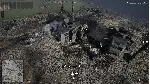 Ratten Reich 💎 АВТОДОСТАВКА STEAM GLOBAL МГНОВЕННО ЛИЦЕНЗИЯ