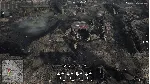 Ratten Reich 💎 АВТОДОСТАВКА STEAM GLOBAL МГНОВЕННО ЛИЦЕНЗИЯ