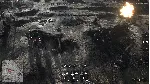 Ratten Reich 💎 АВТОДОСТАВКА STEAM GLOBAL МГНОВЕННО ЛИЦЕНЗИЯ