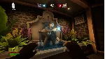 Just Another Night Shift АВТОДОСТАВКА STEAM GLOBAL МГНОВЕННО ЛИЦЕНЗИЯ