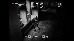 Just Another Night Shift АВТОДОСТАВКА STEAM GLOBAL МГНОВЕННО ЛИЦЕНЗИЯ