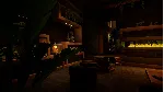 Just Another Night Shift АВТОДОСТАВКА STEAM GLOBAL МГНОВЕННО ЛИЦЕНЗИЯ