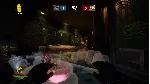 Just Another Night Shift АВТОДОСТАВКА STEAM GLOBAL МГНОВЕННО ЛИЦЕНЗИЯ