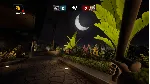 Just Another Night Shift АВТОДОСТАВКА STEAM GLOBAL МГНОВЕННО ЛИЦЕНЗИЯ