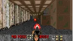 DOOM + DOOM II * RU/KZ/СНГ/TR/AR * STEAM АВТО - irongamers.ru