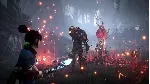 Kena: Bridge of Spirits XBOX На Любой Регион