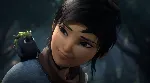 Kena: Bridge of Spirits XBOX На Любой Регион