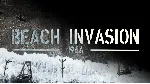 Beach Invasion 1944 PS5 ТУРЦИЯ - irongamers.ru