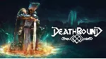 💥 Deathbound 🔵 PS5 🔴 ТУРЦИЯ🔴 