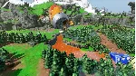 🔮 Tiny Tina's Wonderlands {Steam Gift/Россия/СНГ}