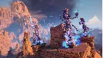 🔮 Tiny Tina's Wonderlands {Steam Gift/Россия/СНГ}