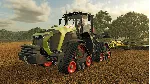 Farming Simulator 25 * RU/KZ/СНГ/TR/AR * STEAM 🚀 АВТО