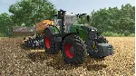 Farming Simulator 25 * RU/KZ/СНГ/TR/AR * STEAM 🚀 АВТО