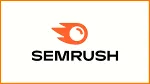 Пакет Semrush Business + тренды + Adclarity на один мес - irongamers.ru