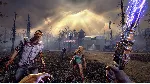 ⭐7 Days to Die - Console Edition XBOX⭐Куплю Вам⭐ - irongamers.ru