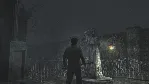 Silent Hill Homecoming (STEAM КЛЮЧ) РОССИЯ+МИР