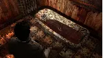 Silent Hill Homecoming (STEAM КЛЮЧ) РОССИЯ+МИР