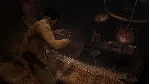 Silent Hill Homecoming (STEAM КЛЮЧ) РОССИЯ+МИР