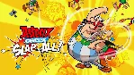 🍓 Asterix i Obelix Slap Them All (PS4/PS5/RU) Аренда