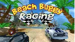🍓 Beach Buggy Racing (PS4/PS5/RU) (Аренда от 7 дней)