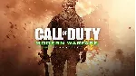 🍓 Call of Duty: Modern Warfare 2 Rem PS4/PS5/RU Аренда