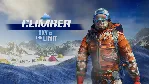 🍓 Climber: Sky is the Limit (PS4/PS5/RU) Аренда