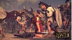 Total War: ROME II - Emperor Edition 🔑 STEAM 🔥 РФ+МИР