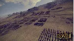 Total War: ROME II - Emperor Edition 🔑 STEAM 🔥 РФ+МИР