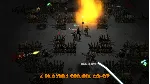 Yet Another Zombie Defense 🔑 STEAM КЛЮЧ ✔ ️РОССИЯ + МИР
