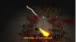 Yet Another Zombie Defense 🔑 STEAM КЛЮЧ ✔ ️РОССИЯ + МИР
