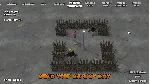 Yet Another Zombie Defense 🔑 STEAM КЛЮЧ ✔ ️РОССИЯ + МИР