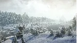 SNOWRUNNER - SEASON 4: NEW FRONTIERS - КЛЮЧ XBOX - irongamers.ru
