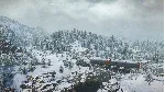 SNOWRUNNER - SEASON 4: NEW FRONTIERS - КЛЮЧ XBOX - irongamers.ru