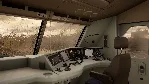 Train Sim World 4 Expert DB BR 101 IC Steuerwagen Loco АВТОДОСТАВКА STEAM GLOBAL МГНО