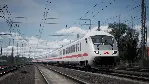Train Sim World 4 Expert DB BR 101 IC Steuerwagen Loco АВТОДОСТАВКА STEAM GLOBAL МГНО