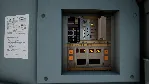 Train Sim World 4 Expert DB BR 101 IC Steuerwagen Loco АВТОДОСТАВКА STEAM GLOBAL МГНО