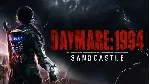 🍓 Daymare: 1994 Sandcastle (PS4/PS5/RU) Аренда