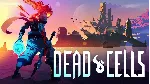 🍓 Dead Cells (PS4/PS5/RU) (Аренда от 7 дней)