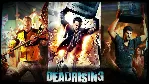 🍓 Dead Rising (PS4/PS5/RU) (Аренда от 7 дней)