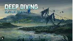 🍓 Deep Diving Adventures (PS4/PS5/RU) Аренда от 7 дней