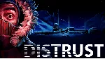 🍓 Distrust (PS4/PS5/RU) (Аренда от 7 дней)