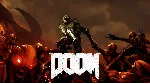 🍓 Doom (1993) (PS4/PS5/EN) (Аренда от 7 дней)