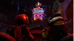 ✅ We Were Here Expeditions: The FriendShip⭐Steam\Key⭐+🎁 