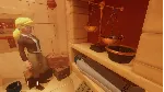 Escape Simulator + 3 DLC ⭐Steam\РФ+Весь Мир\Key⭐ + - irongamers.ru
