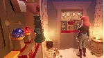 Escape Simulator + 3 DLC ⭐Steam\РФ+Весь Мир\Key⭐ + - irongamers.ru